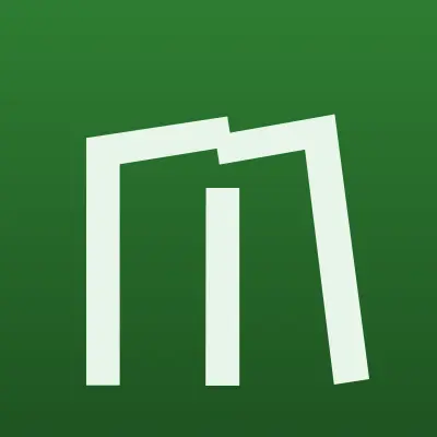 Мастер окон