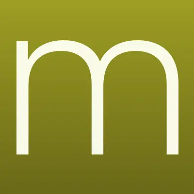 Мебель Туймазы мебель на заказ Сорока Октябрьский