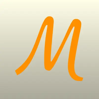Мега Центр