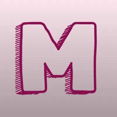 Мегастрой