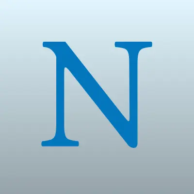 Nebo