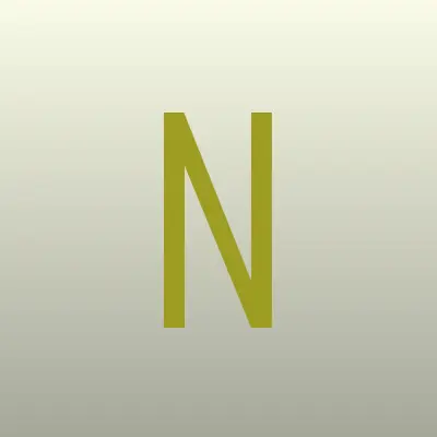 Nebo