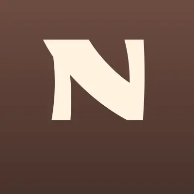 Нинель
