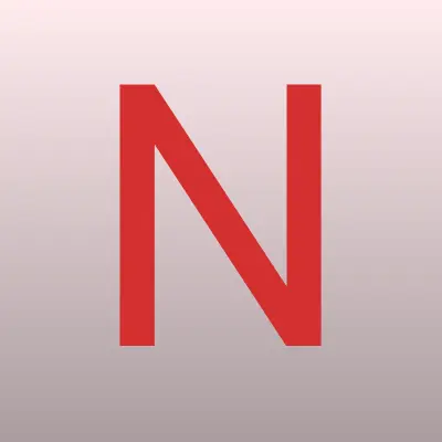 Non-stop