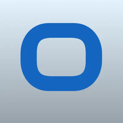 ОкНАвека