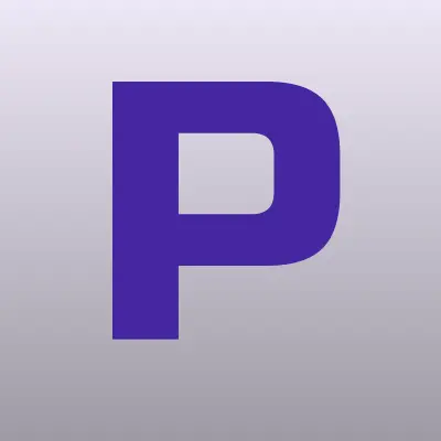 Pro Баню