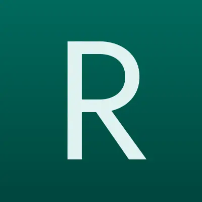 Россен
