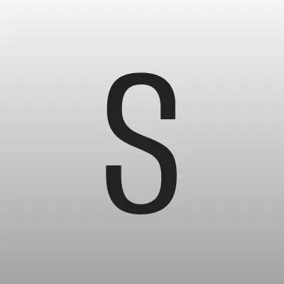 Салон реставрации подушек