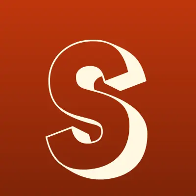 Сантехмаркет