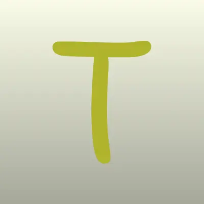 Такси Шансон