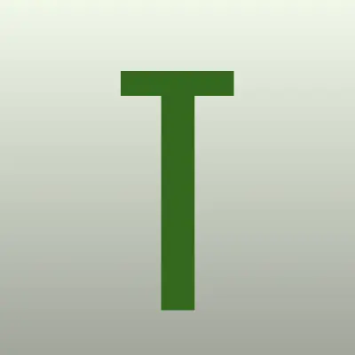 ТЦ Эссен