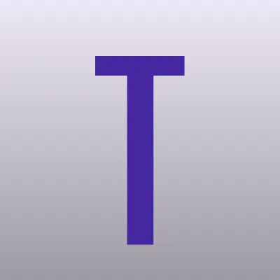 Туймазинская ЦРБ, травмцентр