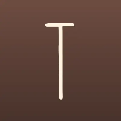 Туймазинские тепловые сети