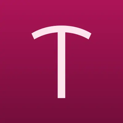 Туймазинский государственный татарский драматический театр