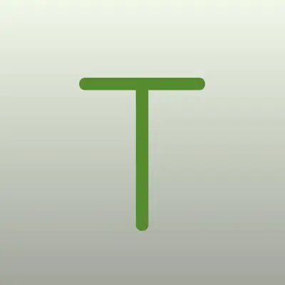 Туймазинский историко-краеведческий музей
