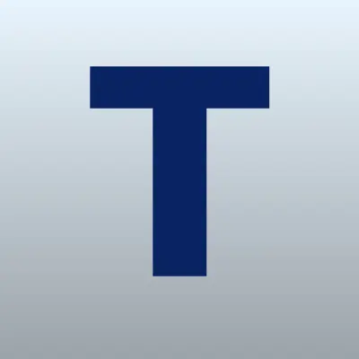 Туймазинский межрайонный отдел судебных приставов